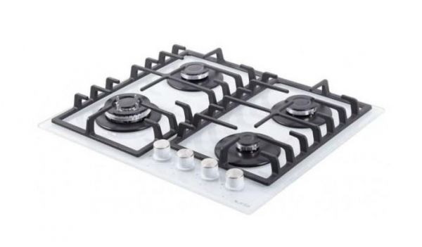 ������� �������� ����������� Ventolux HSF640-T3G CEST (WH) - �������� 3