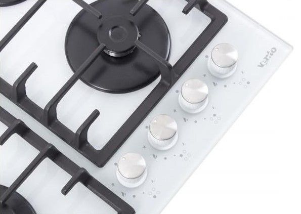 ������� �������� ����������� Ventolux HSF640-T3G CEST (WH) - �������� 5