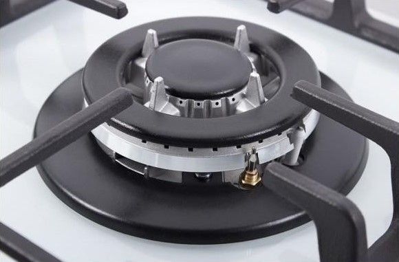 ������� �������� ����������� Ventolux HSF640-T3G CEST (WH) - �������� 6