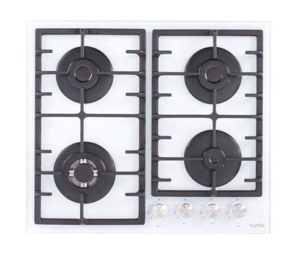 ������� �������� ����������� Ventolux HSF640-T3G CEST (WH) - �������� 1