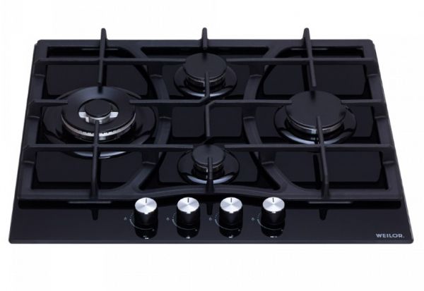 ������� �������� ����������� WEILOR GG W614 BL - �������� 2