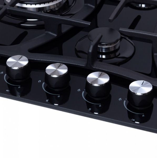 ������� �������� ����������� WEILOR GG W614 BL - �������� 3