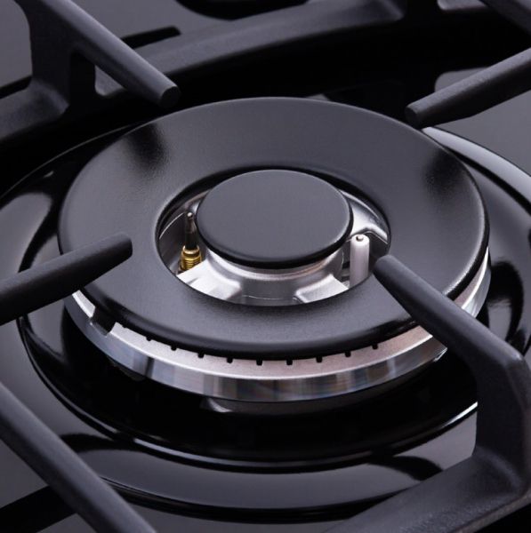 ������� �������� ����������� WEILOR GG W614 BL - �������� 5