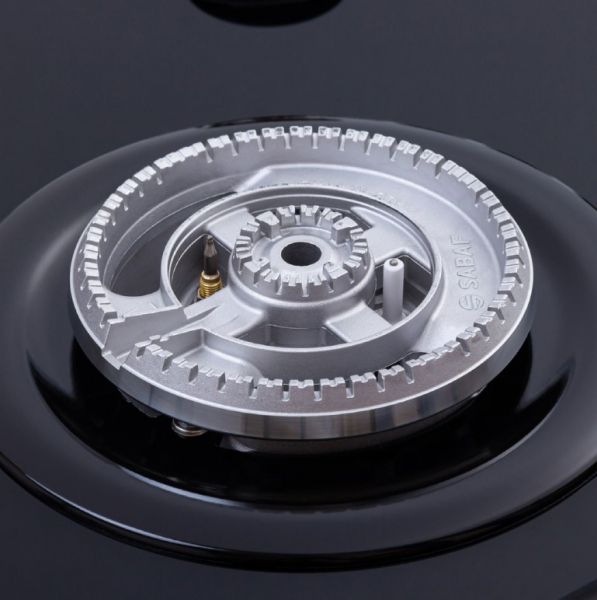 ������� �������� ����������� WEILOR GG W614 BL - �������� 6