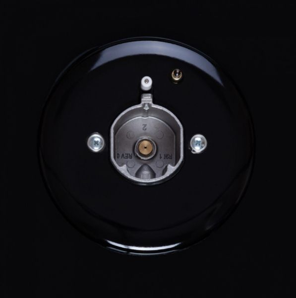 ������� �������� ����������� WEILOR GG W614 BL - �������� 7