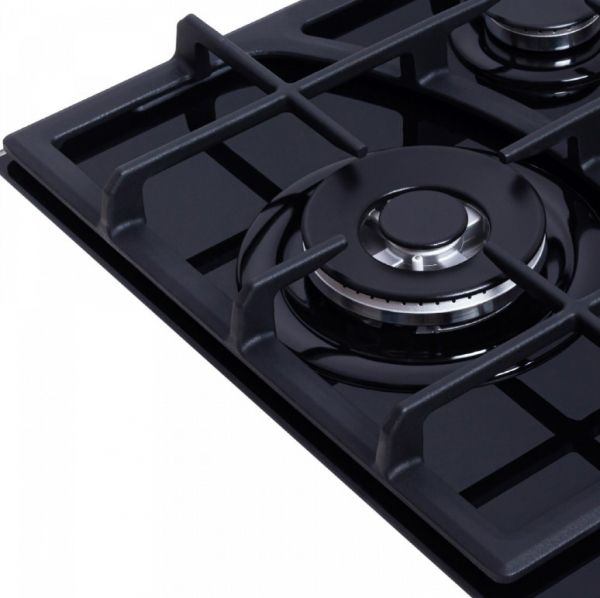 ������� �������� ����������� WEILOR GG W614 BL - �������� 8