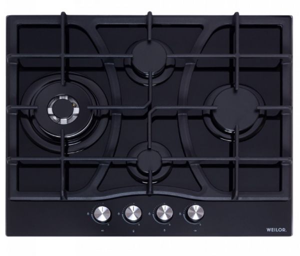 ������� �������� ����������� WEILOR GG W614 BL - �������� 1