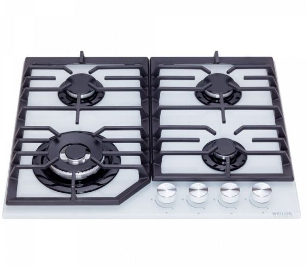 ������� �������� ����������� WEILOR GG W624 WH - �������� 2