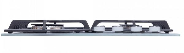 ������� �������� ����������� WEILOR GG W624 WH - �������� 6