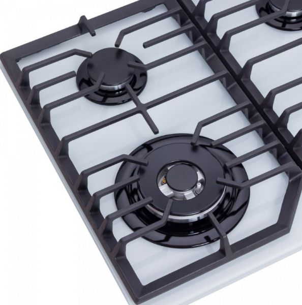 ������� �������� ����������� WEILOR GG W624 WH - �������� 3