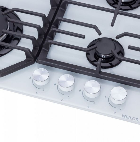������� �������� ����������� WEILOR GG W624 WH - �������� 4