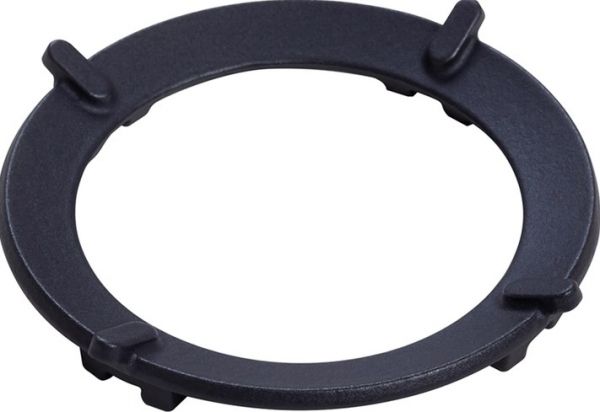 ������� �������� ����������� WEILOR GG W714 BL - �������� 9