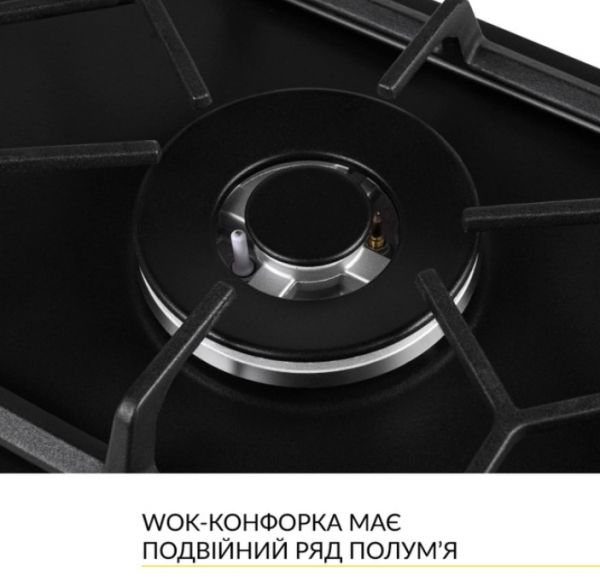    WEILOR GM W 314 BL -  6