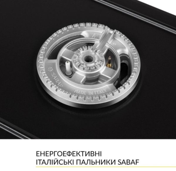    WEILOR GM W 314 BL -  7