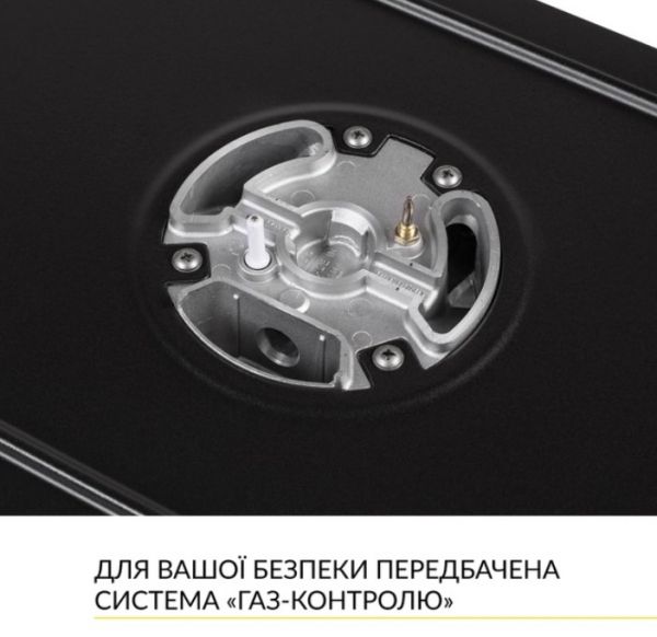    WEILOR GM W 314 BL -  8