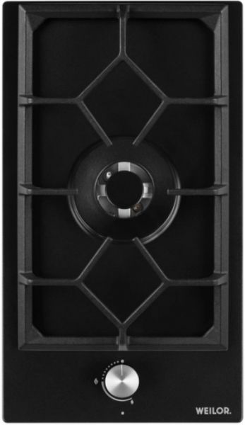    WEILOR GM W 314 BL -  1