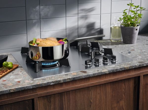 ������ �������� �������� Electrolux KGU643723Z - �������� 8