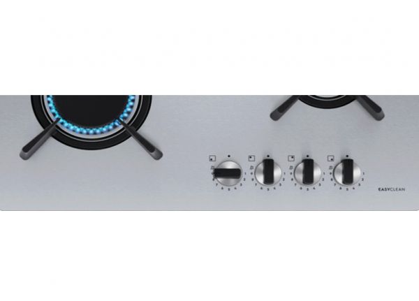 ������ �������� �������� Electrolux KGU643723Z - �������� 2