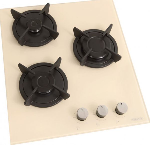 ������� �������� ����������� ELEYUS MALVA 45 BG CF - �������� 3