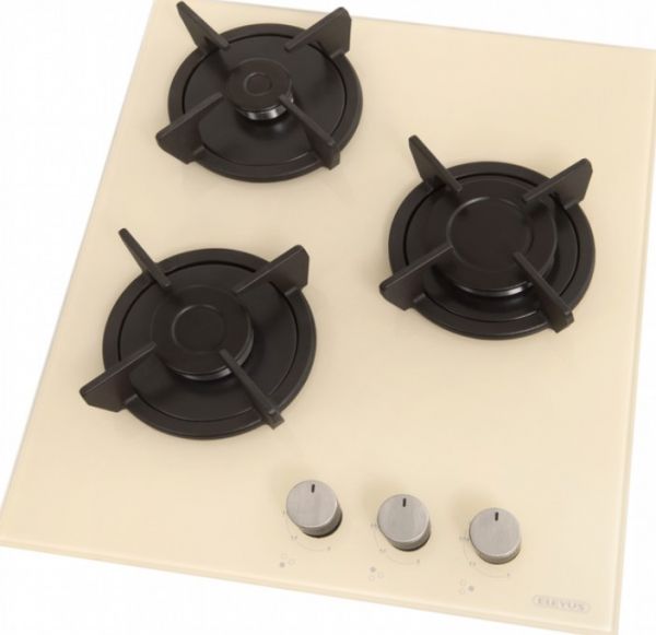 ������� �������� ����������� ELEYUS MALVA 45 BG CF - �������� 4