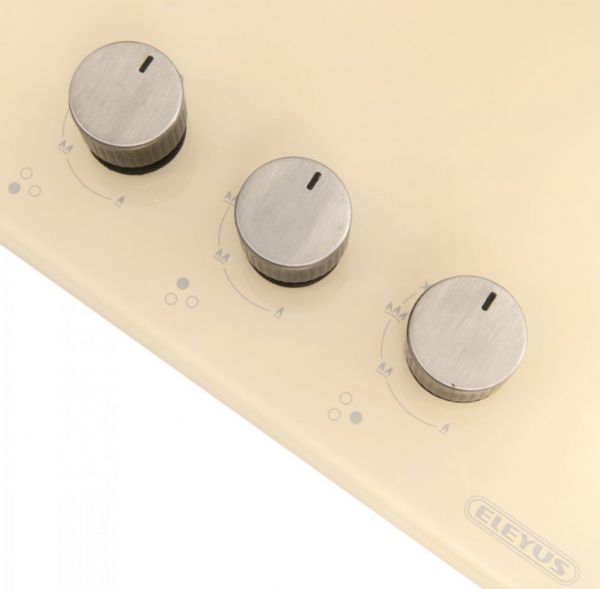 ������� �������� ����������� ELEYUS MALVA 45 BG CF - �������� 5