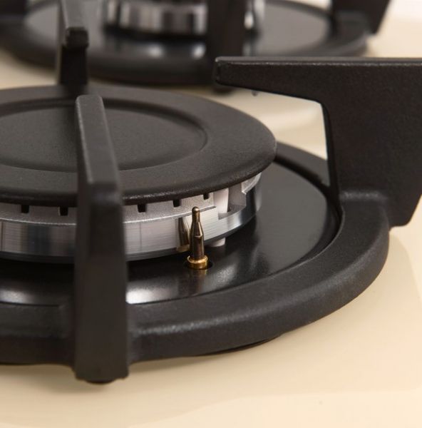 ������� �������� ����������� ELEYUS MALVA 45 BG CF - �������� 7