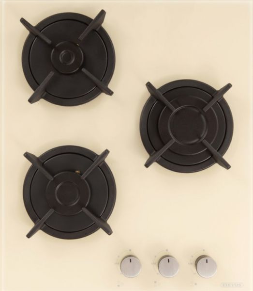 ������� �������� ����������� ELEYUS MALVA 45 BG CF - �������� 1