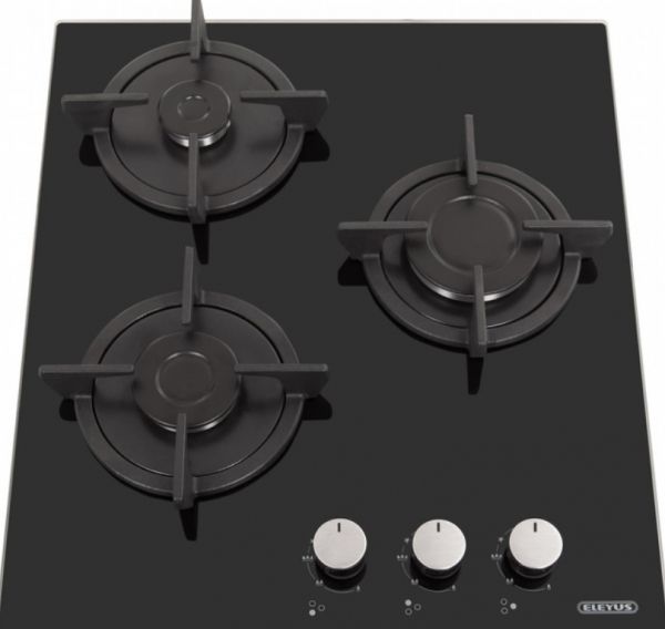 ������� �������� ����������� ELEYUS MALVA 45 BL CF - �������� 2