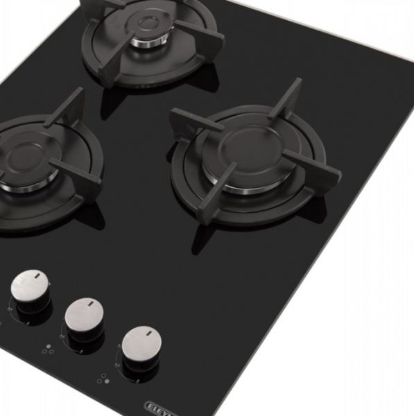 ������� �������� ����������� ELEYUS MALVA 45 BL CF - �������� 6