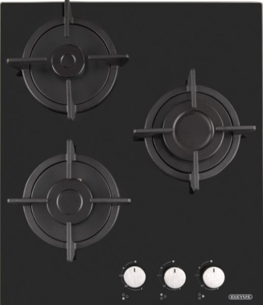 ������� �������� ����������� ELEYUS MALVA 45 BL CF - �������� 1