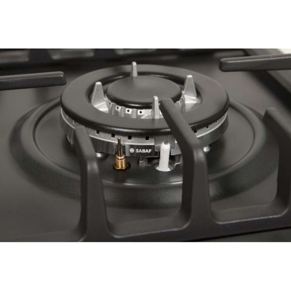 ������� �������� ����������� VENTOLUX HSF640-D3 CEST (AN) - �������� 7