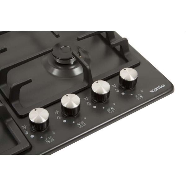 ������� �������� ����������� VENTOLUX HSF640-D3 CEST (AN) - �������� 5