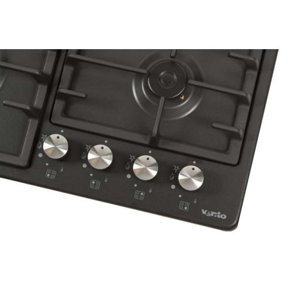 ������� �������� ����������� VENTOLUX HSF640-D3 CEST (AN) - �������� 4