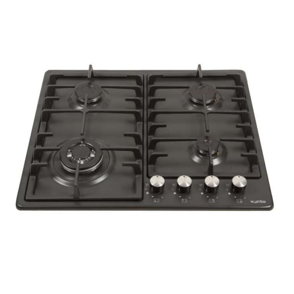 ������� �������� ����������� VENTOLUX HSF640-D3 CEST (AN) - �������� 2