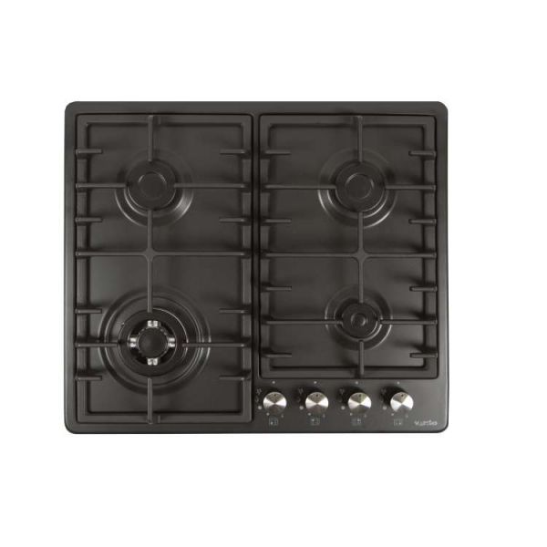 ������� �������� ����������� VENTOLUX HSF640-D3 CEST (AN) - �������� 1