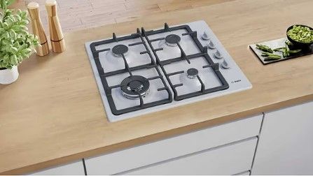 ������� �������� ����������� Bosch PBH6C5K90R - �������� 5
