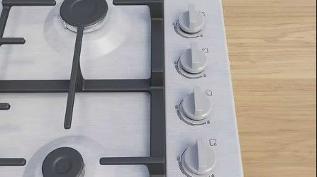 ������� �������� ����������� Bosch PBH6C5K90R - �������� 2