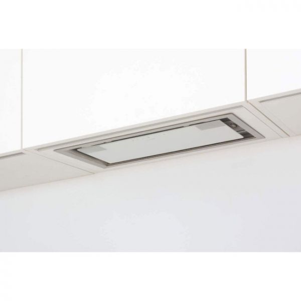 Cata ������� ���������, 80��, 1200�3���, GC DUAL 75 WH, ��� 02131207 - �������� 2