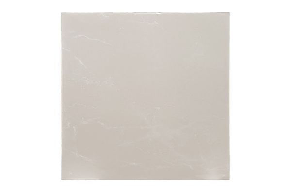 ������� ��������� GCH-400BG ������� (GRUNHELM) - �������� 1