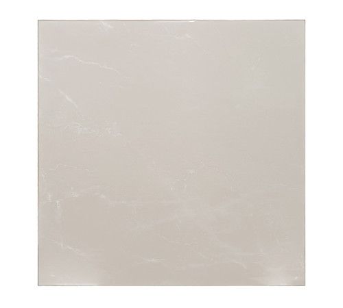 ������� ��������� GCH-400BG ������� (GRUNHELM) - �������� 3