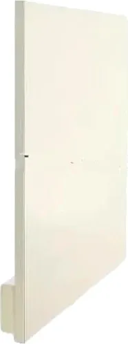 ������� ��������� GCH-400WH ���� (GRUNHELM) - �������� 2