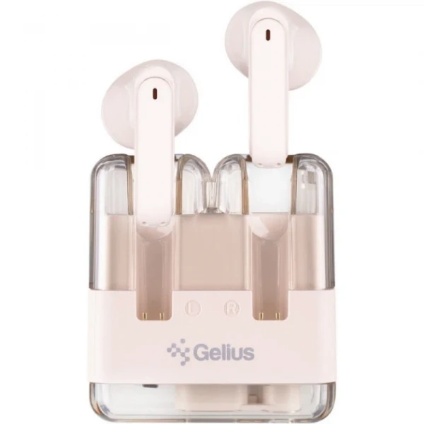 �������� Gelius GP-TWS043 Monster Biege - �������� 1
