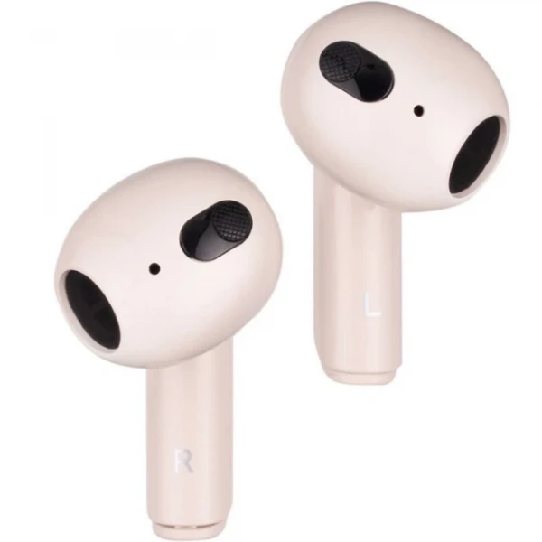 �������� Gelius GP-TWS043 Monster Biege - �������� 5