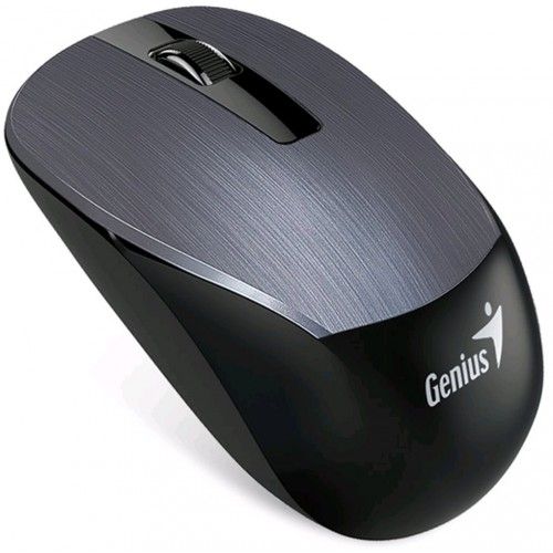 ����� GENIUS NX-7015 (31030019400) - �������� 1