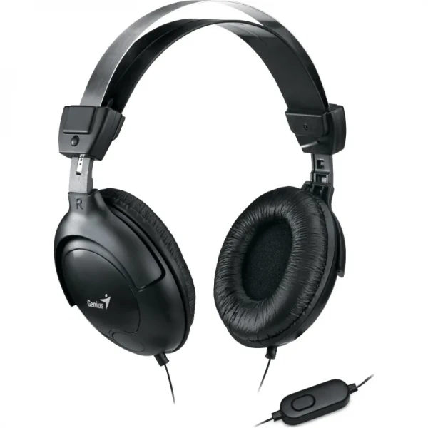 ��������� Genius HS-505X (31710058101) - �������� 1