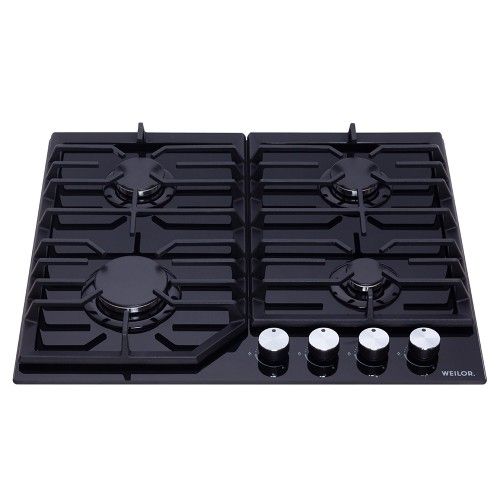 ������� �������� ����������� WEILOR GG 624 BL - �������� 2