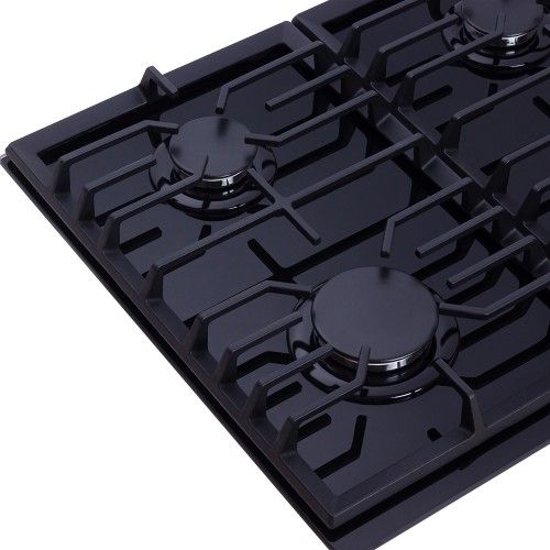 ������� �������� ����������� WEILOR GG 624 BL - �������� 3