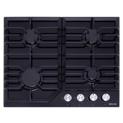 ������� �������� ����������� WEILOR GG 624 BL - �������� 1