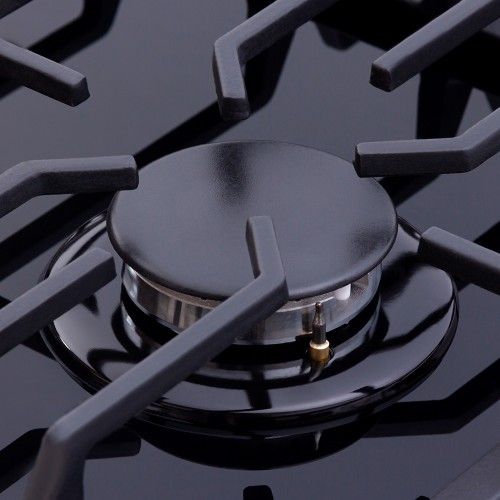 ������� �������� ����������� WEILOR GG 624 BL - �������� 5