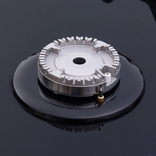 ������� �������� ����������� WEILOR GG 624 BL - �������� 6